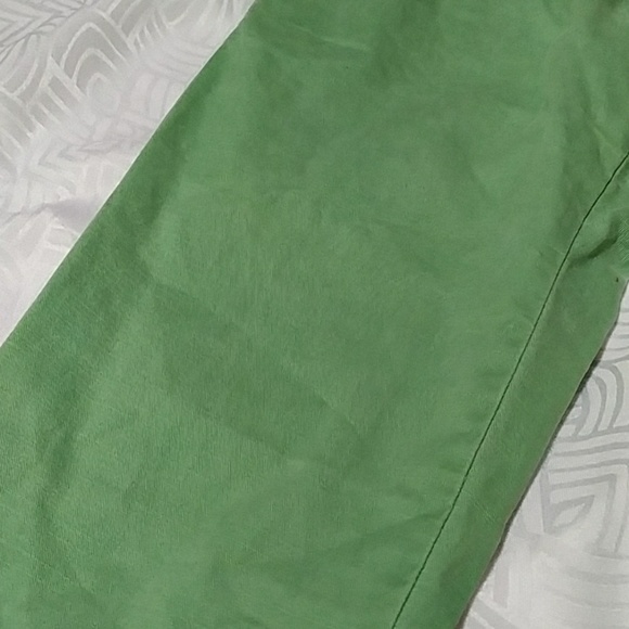 GAP Jean - Picture 3 of 3